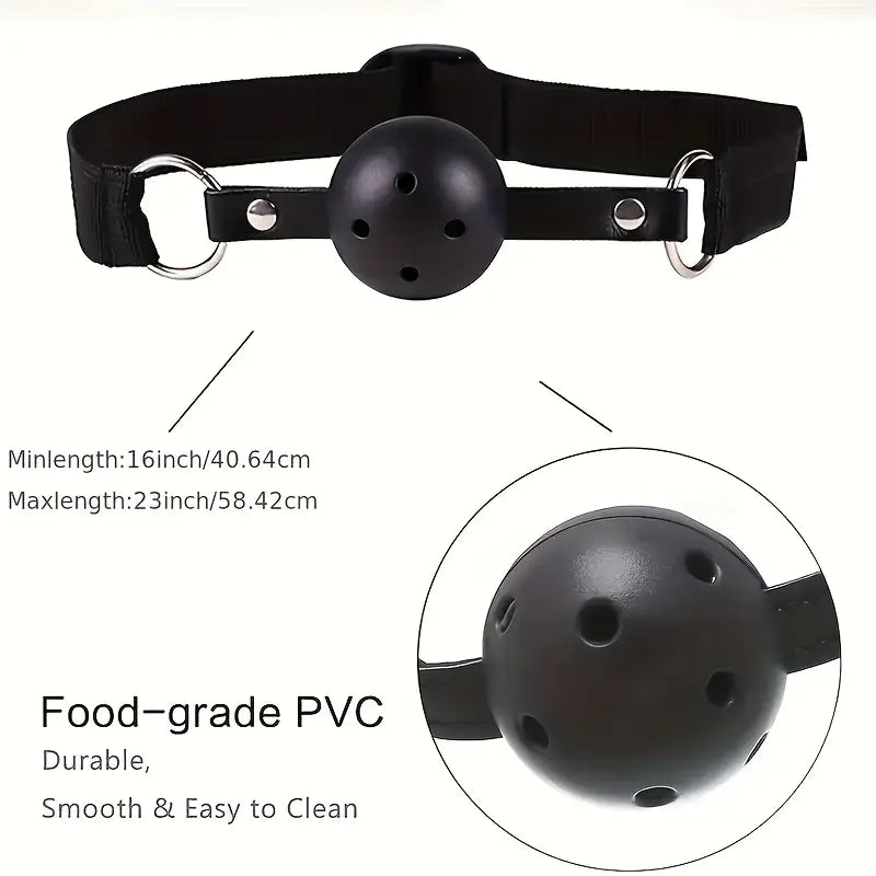 💋 Kit Sado de 10 Piezas – Juego Completo de Dominación y Placer | Set Sadomasoquismo | BDSM Experience 💋 10-Piece BDSM Kit – Complete Bondage & Pleasure Set | Dominance & Submission Play | Sado Experience