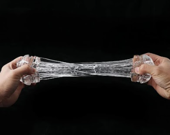 💋 Passion Cup – Masturbador Transparente Stroker | Textura Fanta Flesh | 19 cm | PVC + TPR - 💋 Passion Cup – Transparent Stroker Masturbator | Fanta Flesh Texture | 19 cm | PVC + TPR