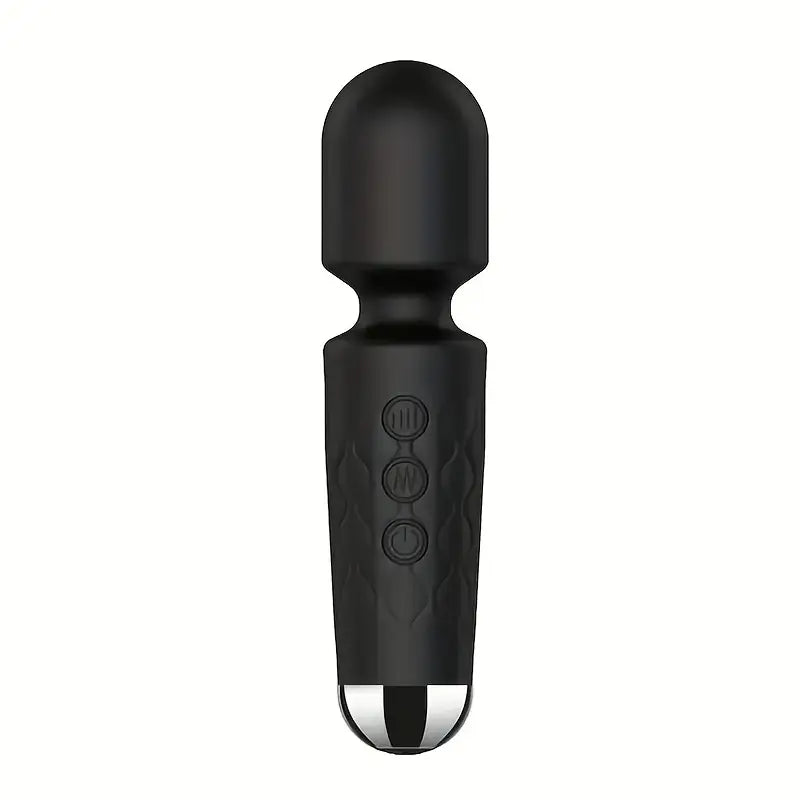 π Mississippi β Portable Vaginal & Clitoral Vibrator | 8 Speeds | 20 Patterns | USB Rechargeable - π Mississippi β Portable Vaginal & Clitoral Vibrator | 8 Speeds | 20 Patterns | USB Rechargeable