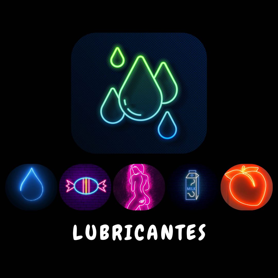 Lubricantes