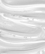 Lubricantes Cum
