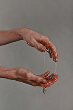 Lubricants
