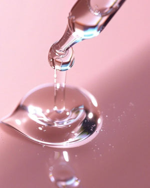 Vibradores Liquidos y Electrizantes