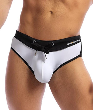 Lencería Masculina