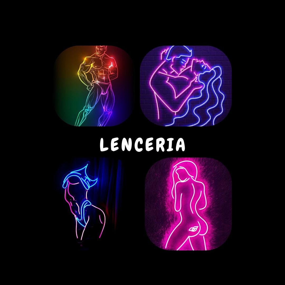 Lenceria