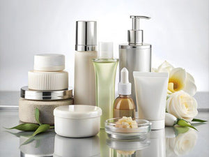 Cosmeticos