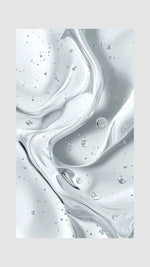 Lubricantes de Silicona