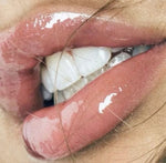 Sexo Oral