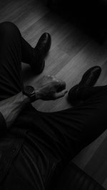 Masturbadores, Anillos y Fundas -  Masculino