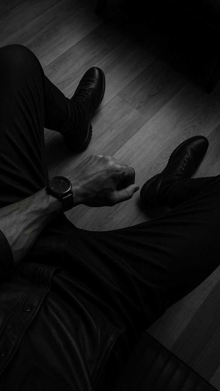 Masturbadores, Anillos y Fundas -  Masculino