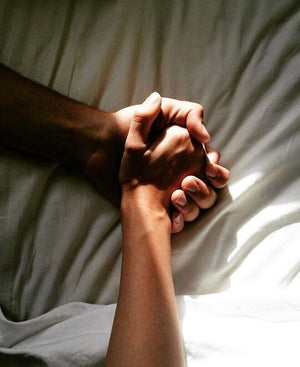 Salud, Cuidado e Higiene