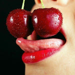 Lubricantes con Sabores