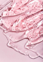 Lubricantes Neutros