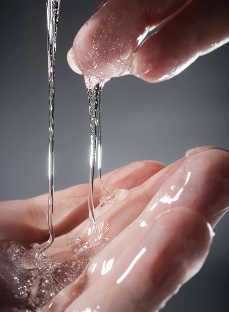 Lubricantes Neutros