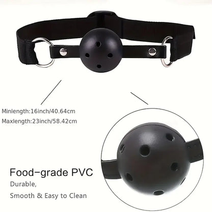 💋 Kit Sado de 10 Piezas – Juego Completo de Dominación y Placer | Set Sadomasoquismo | BDSM Experience 💋 10-Piece BDSM Kit – Complete Bondage & Pleasure Set | Dominance & Submission Play | Sado Experience