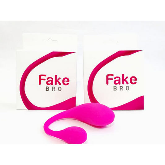 Lush Fake