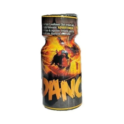 💨 Popper Fermin Corp Dance | Frasco Original 💨 Fermin Corp Popper | Original Bottle