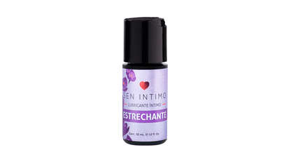 Sen Intimate Vaginal Tightening 30ml 