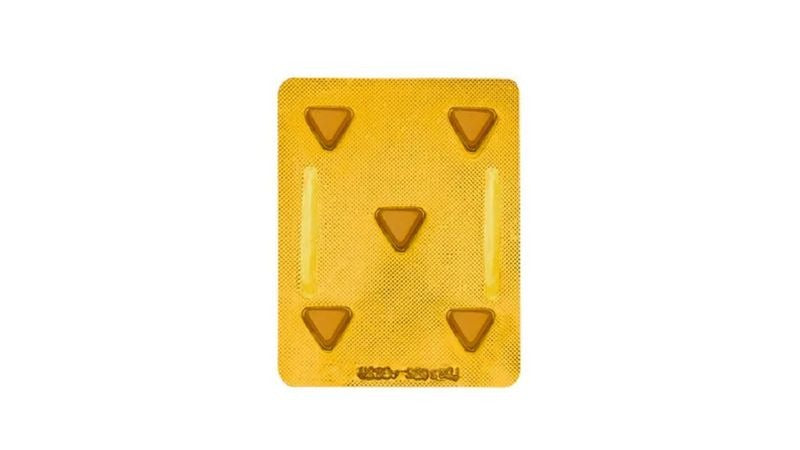X Bull Potenciador Masculino x5