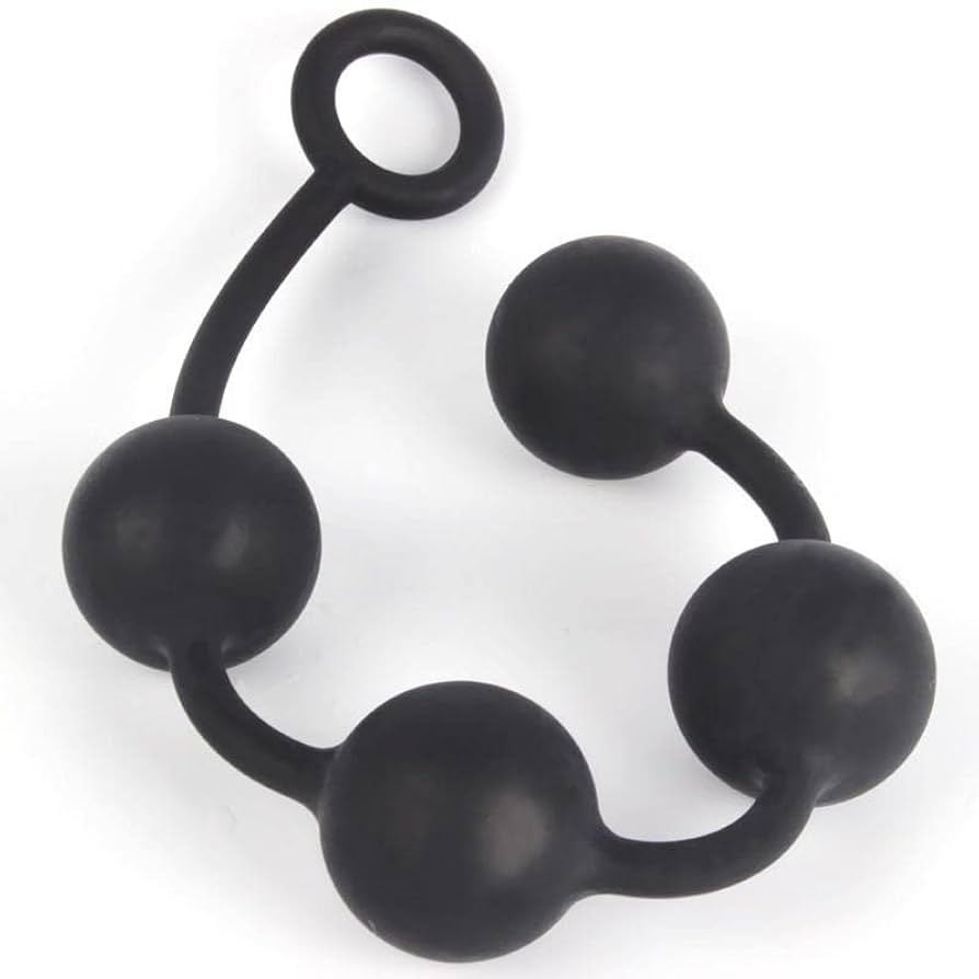 Bolas Anales XL