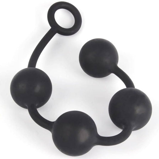 Bolas Anales XL