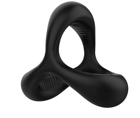 Anillo Testicular