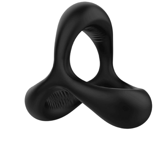 Anillo Testicular