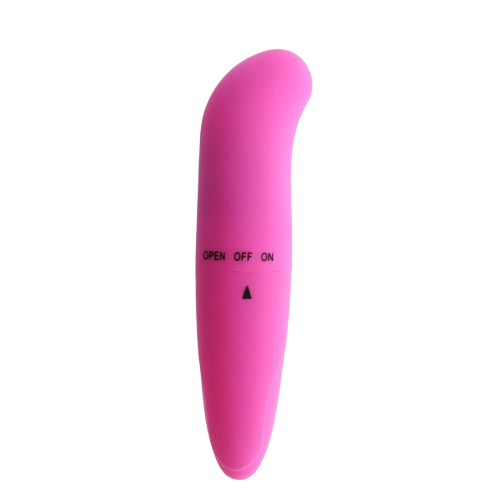 Bala Pink