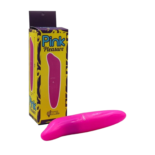 Bala Pink