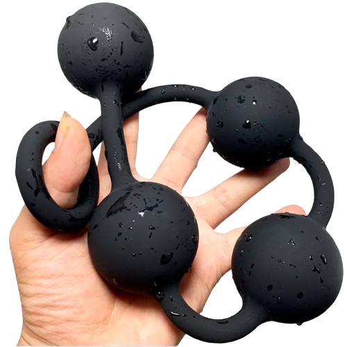Bolas Anales XL