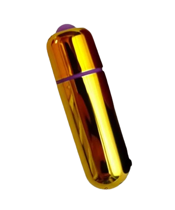 Bala Mini
