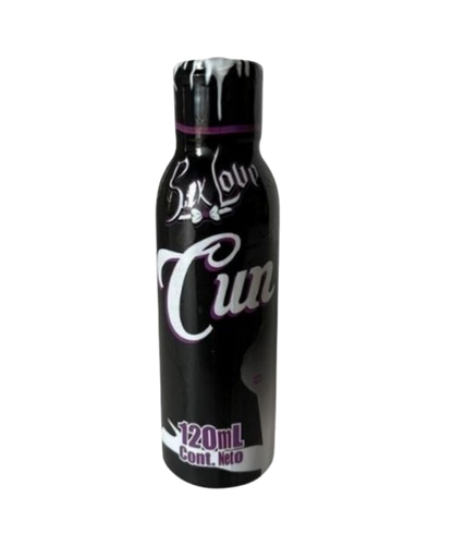 Semen Artificial Cum Sex Love 120ml