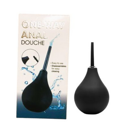 💧 Enema Bulb 160 ml | Anal &amp; Vaginal Douche | Compact &amp; Precise Intimate Cleaning 💧 Enema Bulb 160 ml | Anal &amp; Vaginal Douche | Compact &amp; Precise Intimate Cleaning