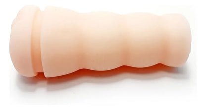 🍑⚡ Masturbador en Taza con Vagina Realista Fanta Flesh | Tema Anime 🍑⚡ Anime-Themed Realistic Vagina Cup Masturbator | Fanta Flesh