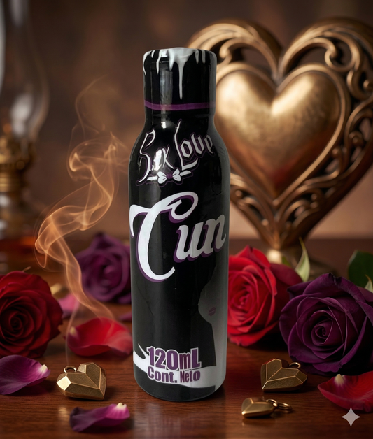 Semen Artificial Cum Sex Love 120ml