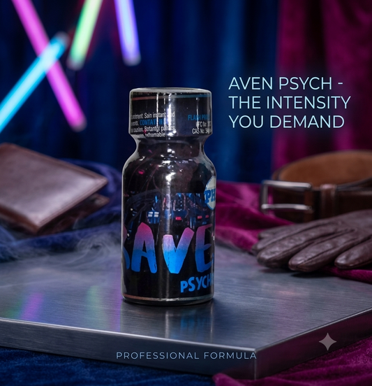 💨 Popper Fermin Corp Rave | Frasco Original 💨 Fermin Corp Popper | Original Bottle