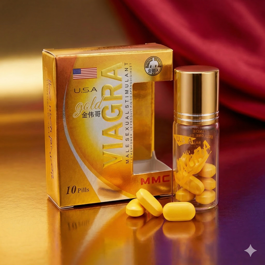 🔥 Viagar USA | Potenciador Sexual Masculino Americano | Erección Firme y Duradera 🔥 Viagar USA | American Male Sexual Enhancer | Strong & Long-Lasting Erection