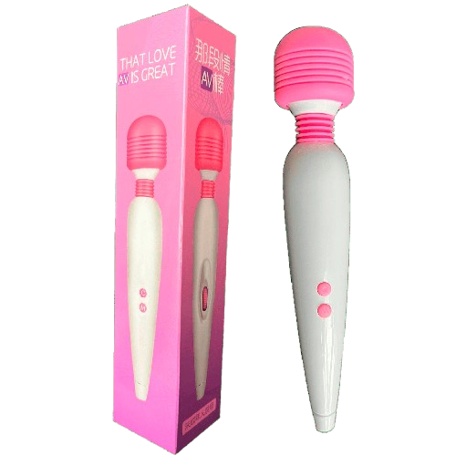 Vibrador That Love