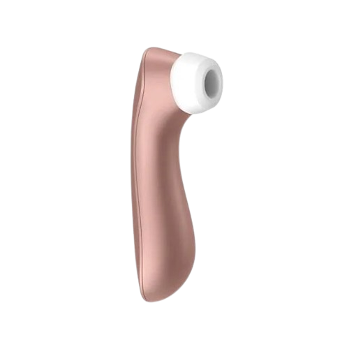 Satisfyer Pro 2