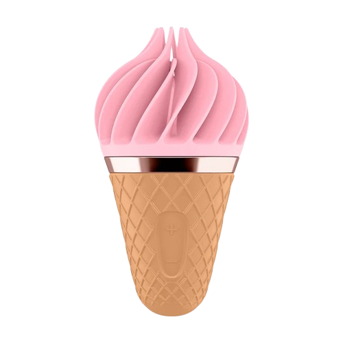 Satisfyer Sweet Treat