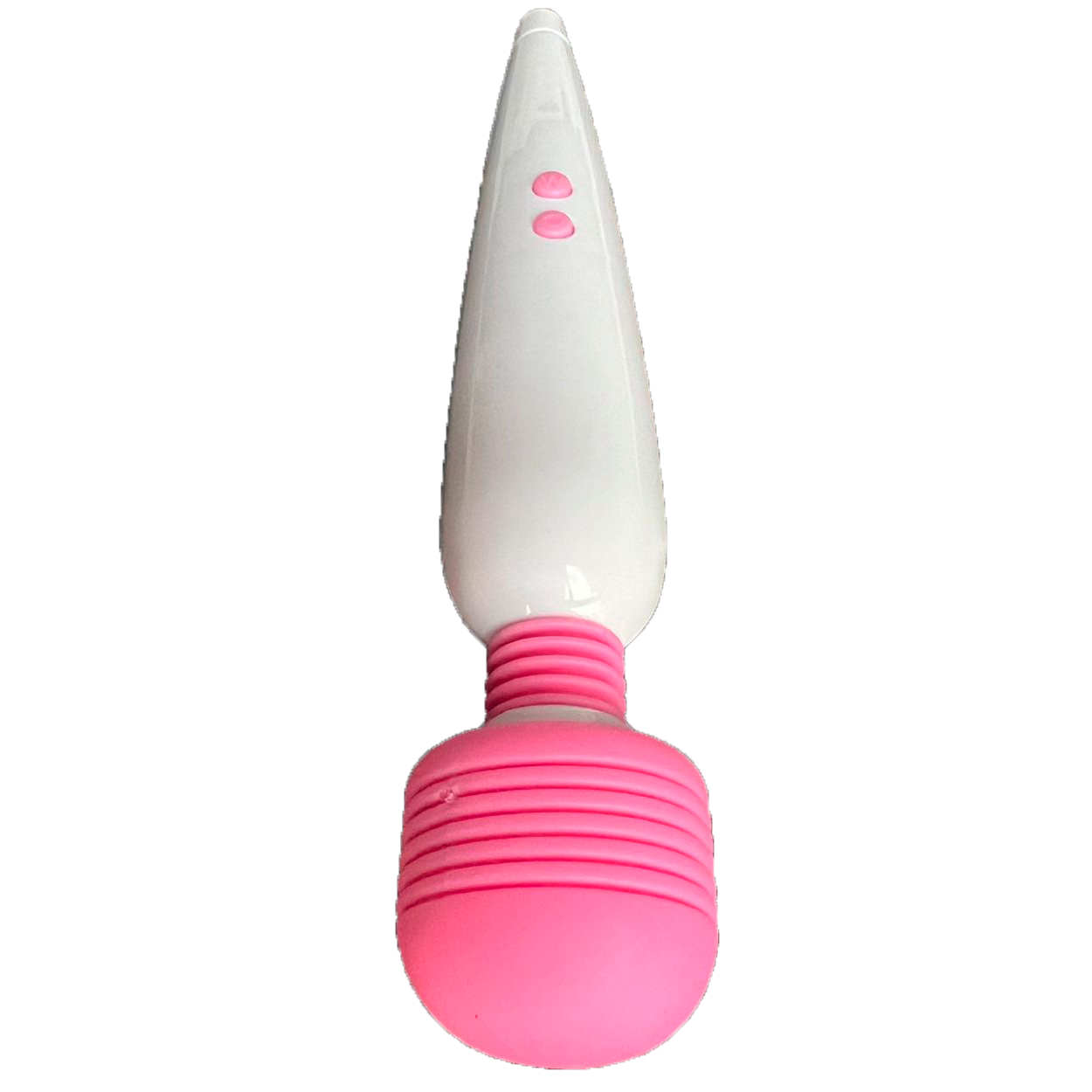Vibrador That Love