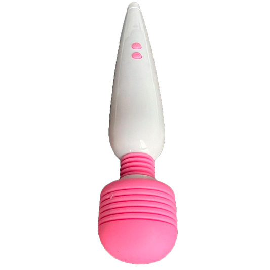 Vibrador That Love