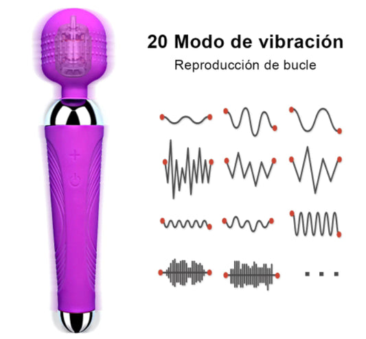 Microfono USB