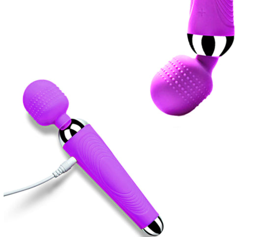 Microfono USB