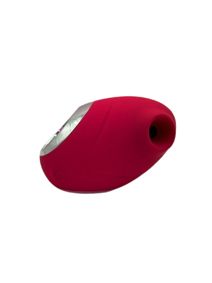 Succionador de Clítoris Xaxaland (Sasa Land) Recargable USB