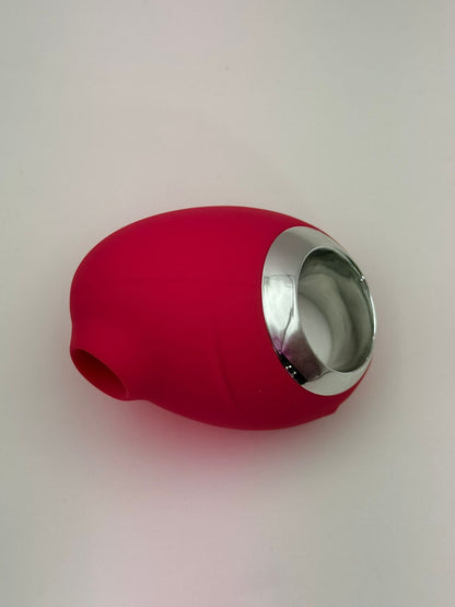 Succionador Xaxaland Clitoris