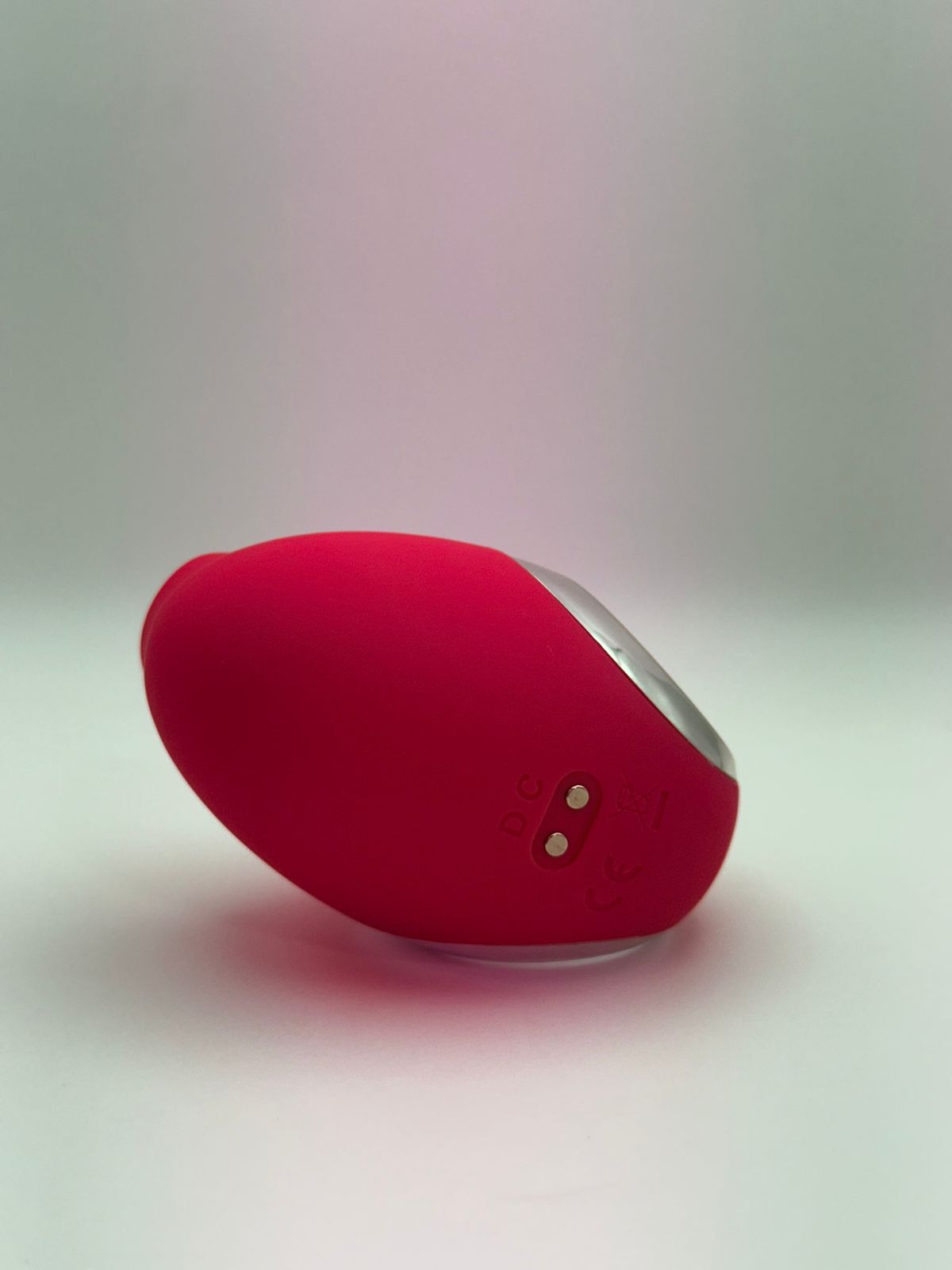 Succionador Xaxaland Clitoris