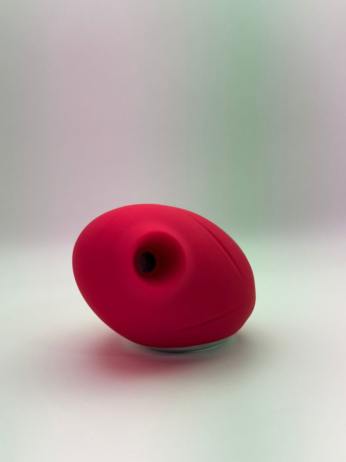 Succionador Xaxaland Clitoris