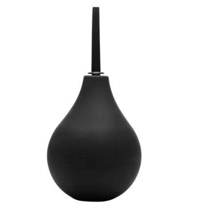 💧 Enema Bulb 160 ml | Anal &amp; Vaginal Douche | Compact &amp; Precise Intimate Cleaning 💧 Enema Bulb 160 ml | Anal &amp; Vaginal Douche | Compact &amp; Precise Intimate Cleaning