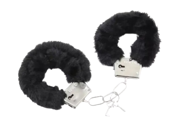 Esposas con Peluche Eroticas